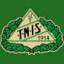 tnis.se