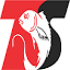 tobasurimi.com