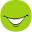 tohfay.com