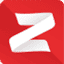 tools.uzone.id