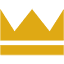 tophotels.org