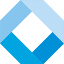 topserv.de