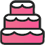 tortoff.net