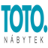 toto-nabytek.cz