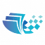tphglobal.com