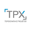 tpxprojetos.net.br
