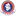 tpyc.edu.hk