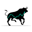 tradingil.co.il