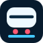 trainspottr.com