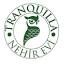 tranquilla.com.tr