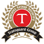 transguardgroup.com