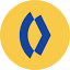 trasko.ru