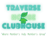 traversehouse.org