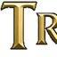 treasureslasvegas.com
