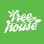 treehouse.vn