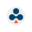 trefsport.com