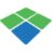 tribiq.com