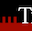 tripodos.com