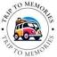triptomemories.in