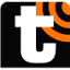trome.com