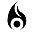 tromen.com