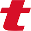 trotec-materials.com
