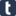 trovit.it