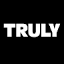 trulyhardseltzer.com