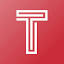 trunkline.com