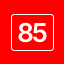 tseh85.ru