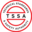 tssa.org