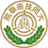 ttc.edu.tw