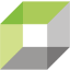 ttmarketing.co.uk