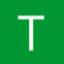 tulainfo71.ru