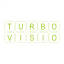 turbovisio.fi