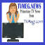 tvmeg.news