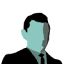 twilight-zone.nl