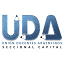 udacapital.org