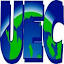 uecinc.biz