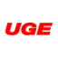 ugesa.es
