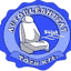 uleshuzat.hu