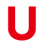 ultra-visual.com