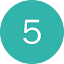 umagen360.com