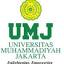 umj.ac.id