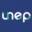unep.asso.fr