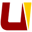 uni-real.at