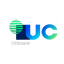 uniasser.com