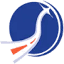 unikar.com