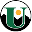unionwireless.com