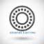 uniquebearing.com